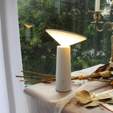 Uptown Vibez Table Lamp