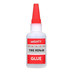 Tire Repair Glue