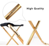 Ultra Light Weight Folding Chair