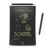 LCD Writing Tablet Portable Drawing Board